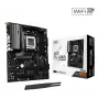 Scheda madre ASRock B850 Pro-A WiFi AMD B850 socket AM5 ATX