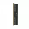Lexar DDR5 - modulo - 32 GB - DIMM 288-PIN - 5600 MT/s / PC5-44800