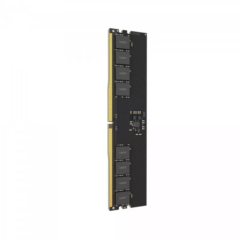 Lexar DDR5 - modulo - 32 GB - DIMM 288-PIN - 5600 MT/s / PC5-44800