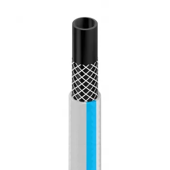 Tubo da giardino Cellfast Basic 50 m, diametro 1/2