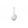 Philips TAH8000EWT/00 Cuffie/Headset Senza fili Archetto Chiamate/Musica USB Type-C Bluetooth bianco