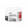 Cartuccia d'inchiostro TB compatibile per Canon PGI-550XLBK nero
