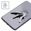 Pellicola protettiva per display 3MK FlexibleGlass 1 pezzo per Galaxy A23 4G