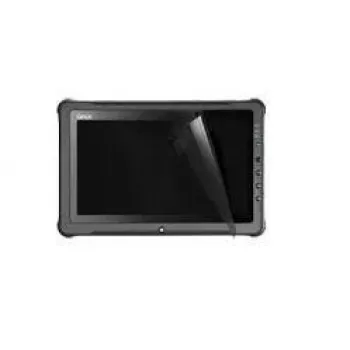 Accessorio tablet pellicola protettiva per schermo/GMPFXN Getac