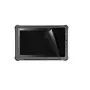 Accessorio tablet pellicola protettiva per schermo/GMPFXN Getac