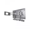 Supporto RAMART G-03 nero