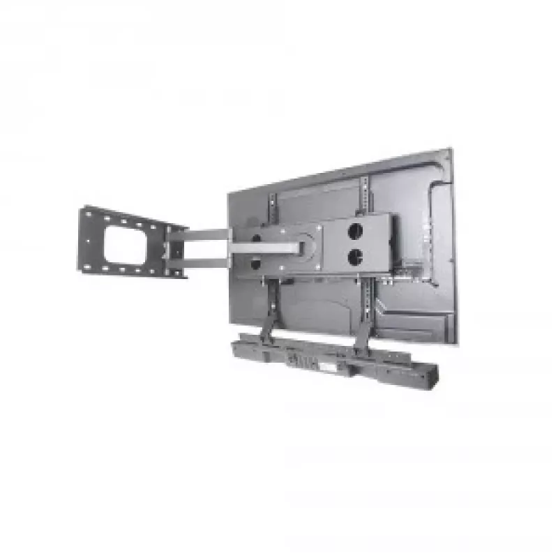 Supporto RAMART G-03 nero