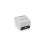 Zebra P1080383-018 ricambio/accessorio per stampante/scanner erogatore 1 pz.