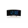 Radiosveglia BLAUPUNKT CR7 BK (CR7 BK)