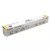 Canon C-EXV29 cartuccia toner, giallo, 27.000 pagine