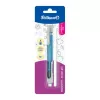 Gomma per cancellare Pelikan 807364 colori assortiti