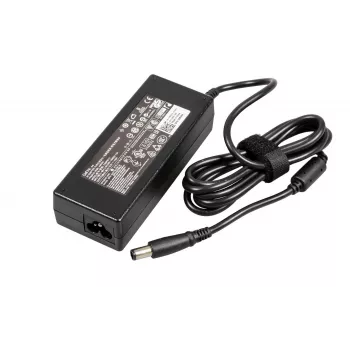 Alimentatore Dell K8WXN 90 W 19,5 V per laptop – alimentatore Dell K8WXN 90 W 19,5 V