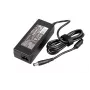 Alimentatore Dell K8WXN 90 W 19,5 V per laptop – alimentatore Dell K8WXN 90 W 19,5 V