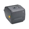 Zebra ZD421T etichettatrice trasferimento termico 203 x 203 DPI 152 mm/s con filo & wireless Wi-Fi Bluetooth