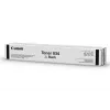Toner Canon 9454B001 34 nero 5000 pagine