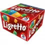 Schmidt Spiele - Ligretto rosso