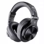 Cuffie senza fili Oneodio Fusion A70 (nero)