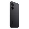 Telefono cellulare Poco X8 PRO/12/512GB nero MZB0MXYEU Poco