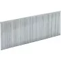 Punti Einhell 41.378.72 3000 punti metallo argento