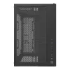 Case per computer Darkflash C285 ATX nero