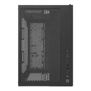 Case per computer Darkflash C285 ATX nero