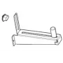 Kit stampante Zebra P1058930-086