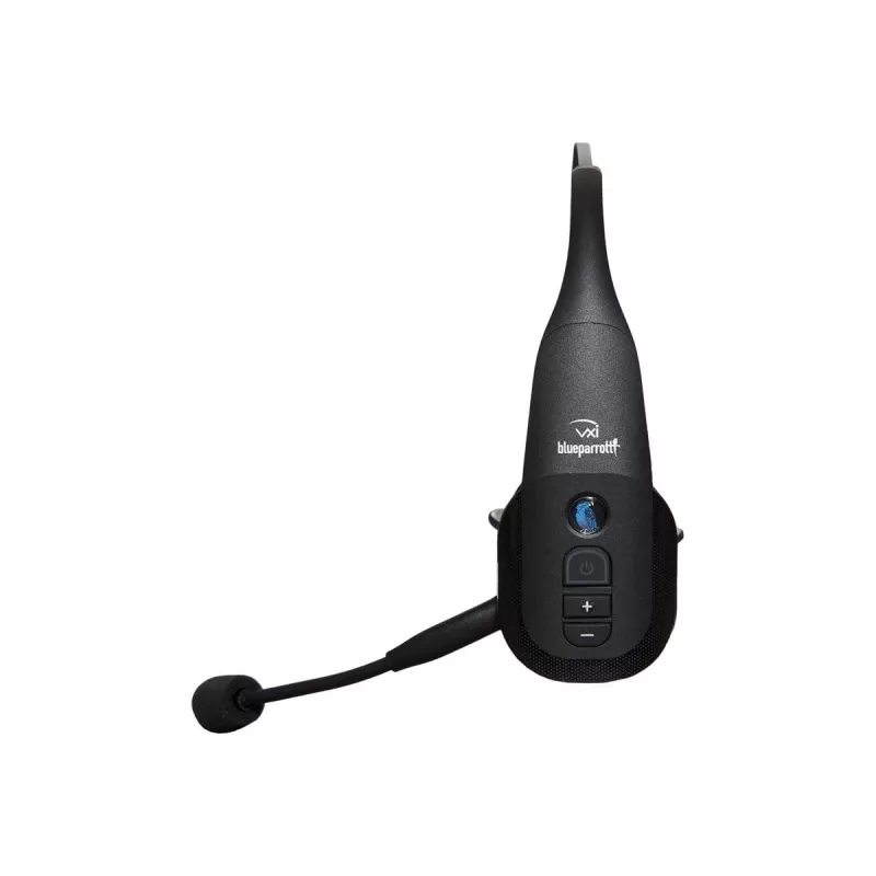JabraBlueParrott B350-XT HDST BPB-35020 headset Bluetooth monaurale