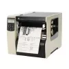 Zebra P1018257 kit stampante