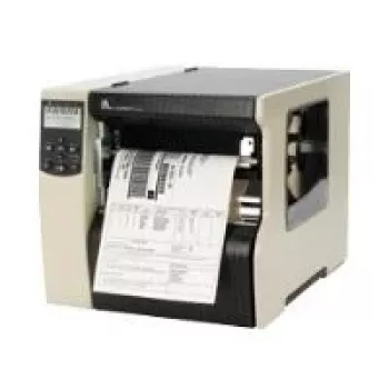 Zebra P1018257 kit stampante