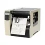 Zebra P1018257 kit stampante