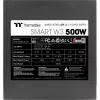 Alimentatore Thermaltake Smart W3 500 W