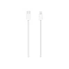 Mouse Apple Magic MXK53Z/A Bluetooth