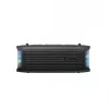 Altoparlante Bluetooth portatile Anker Soundcore Boom 3i 50W, impermeabile, a batteria