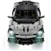 LEGO Technic Supercar Lamborghini Revuelto 42214 — modello dettagliato in scala 1:10, 1.135 pezzi