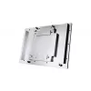 Alphacool Core GeForce RTX 5090 TUF Gaming waterblock per GPU con backplate, ARGB (10269)