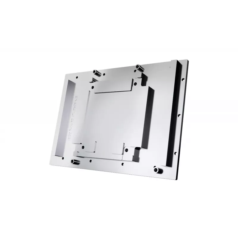 Alphacool Core GeForce RTX 5090 TUF Gaming waterblock per GPU con backplate, ARGB (10269)