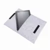 Custodia sleeve Ultron RealLife Keeper 25,4 cm (10