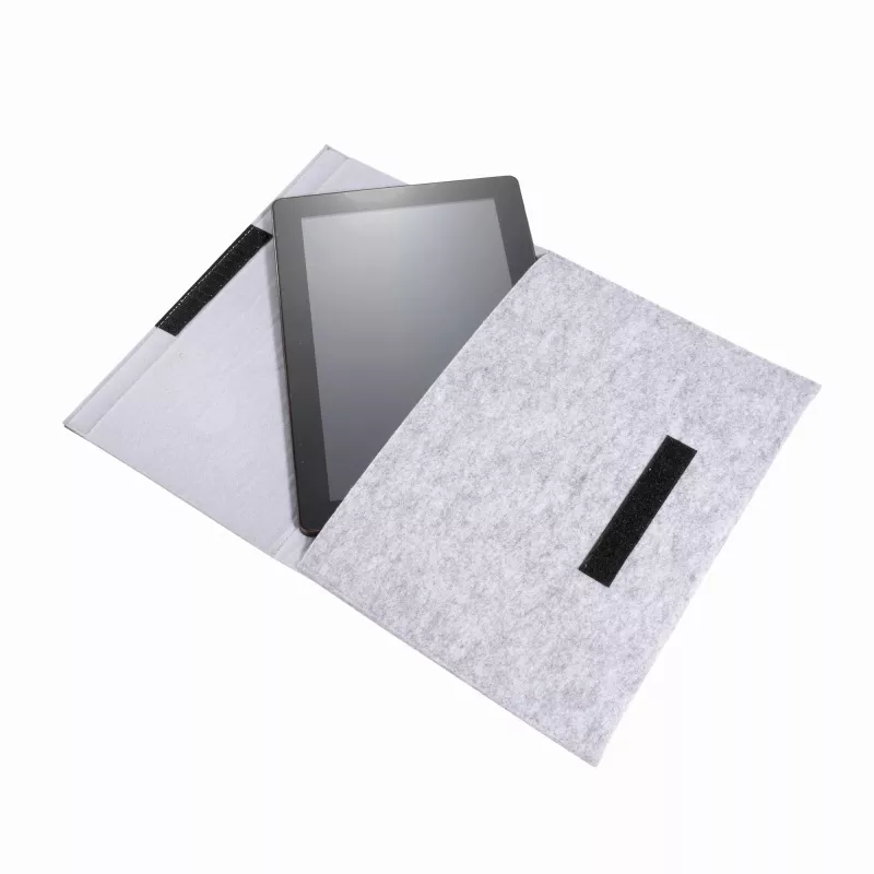 Custodia sleeve Ultron RealLife Keeper 25,4 cm (10