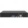 Foscam FNA108H videoregistratore di rete 8 canali (FNA108H)