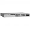 Switch managed Cisco Catalyst C9200