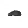 Gembird MUSW-6B-01 Mouse da ufficio per destrorsi RF Wireless Ottico 1600 DPI