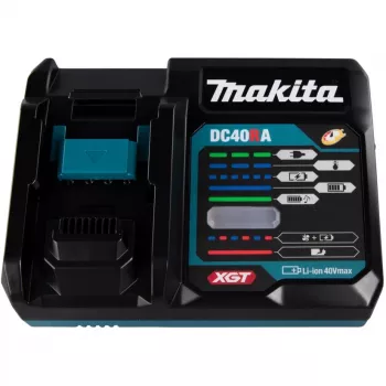 Caricabatterie Makita 191E07-8 caricabatterie per utensili senza fili
