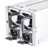 Alimentatore ridondante SILVERSTONE SST-GM800-2UG V2 800W modulo PSU ridondante