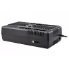 PowerWalker VI 800 MS FR UPS (gruppo di continuità) line-interactive 0,8 kVA 480 W 8 prese AC