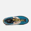 Scarpe da avvicinamento Garmont Dragontail LT Evo