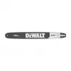 Accessorio per motosega DeWALT DT20689-QZ 1 pezzo