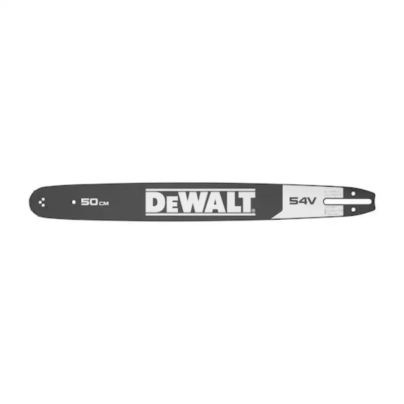 Accessorio per motosega DeWALT DT20689-QZ 1 pezzo