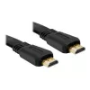 Cavo HDMI DeLOCK 82670 2 m