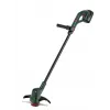 Tagliabordi Bosch Easy cut