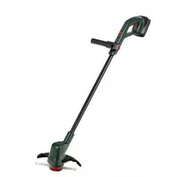 Tagliabordi Bosch Easy cut